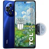 TCL 50 PRO NXTPAPER 5G