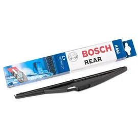 Bosch Heckscheibenwischer H840