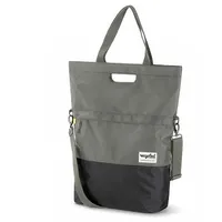 Urban Proof Recycled Fahrradtasche 20l