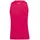 Jako Tanktop Run 2.0 pink XXL