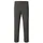 Selected Robert Slim Fit Chinohose Grau 29 32