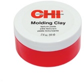 CHI - Thermal Styling