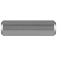 F. REYHER Nchfg. GmbH & Co. KG Zylinderstift ISO 2338 1 m6 x 10 1000 Stück