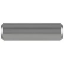 F. REYHER Nchfg. GmbH & Co. KG Zylinderstift ISO 2338 1 m6 x 10 1000 Stück