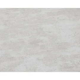 Greemotion Avola Set 5-tlg. Taupe/Grau