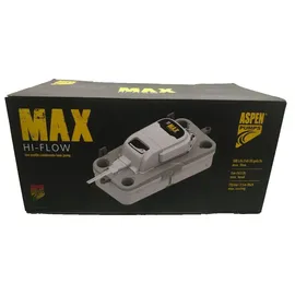 Aspen | Brennwert-Kondensatpumpe | FP3349