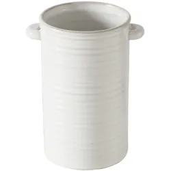 Utensilienhalter JONAH - beige