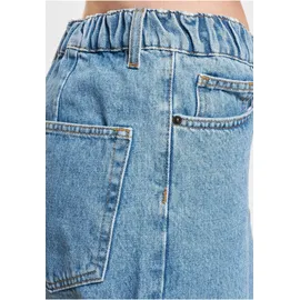 Def Jeans - Blau