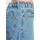 Def Jeans - Blau