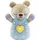 Vtech Schlummerbärchen 23 cm Beige