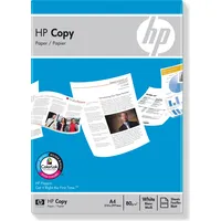HP Copy A4 80 g/m2 500 Blatt