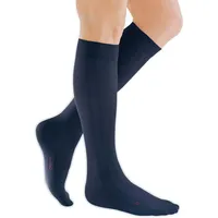 Medi mediven® For Men Ccl1 Kompressionsstrümpfe kurz (34-38 cm)