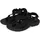 Teva Hurricane Terra Dactyl Herren Schwarz 42