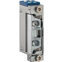 GEZE Elektrotüröffner A5010--A 6-24 V AC/DC Kompakt DIN L/R GEZE