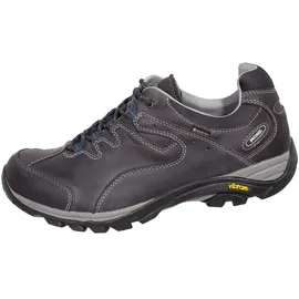 MEINDL Caracas GTX Herren Anthrazit/Marine 42,5