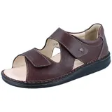 Finn Comfort 81525676130 - Argos-S Gr. 42 - 42 EU Weit