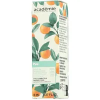 Académie Scientifique de Beauté Académie Pure Stylo Correcteur Imperfections 8 ml