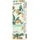 Académie Scientifique de Beauté Académie Pure Stylo Correcteur Imperfections 8 ml