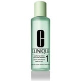 Clinique Clarifying Lotion 1 400 ml