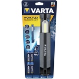 Varta Work Flex Telescope Light (18646101421)