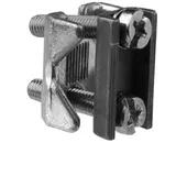 ABB Stotz S&J Prismenklemme PRISMENKLEMME 1,5-