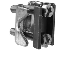 ABB Stotz S&J Prismenklemme PRISMENKLEMME 1,5-