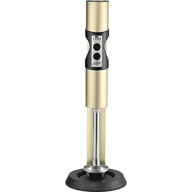 Ritter Akku-Stabmixer gold