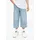 s.Oliver Jeans Skater Blau 158