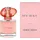 Giorgio Armani Armani My Way Ylang Eau de Parfum 30 ml