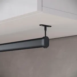 INOSIGN TEJO Garderoben-Set 1 Stk 0 x 0 x 0 cm weiß