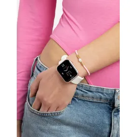 OPS!SMART OPSSW-11 Smartwatch - OPS! Modell: