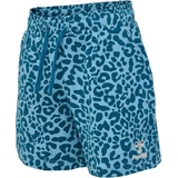 hummel 122 Shorts Sweatshorts