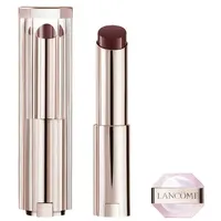 Lancôme Idôle Lip Butterglow