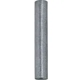 Böttcher-AG Kör4u Abdeckvlies Malervlies 50m