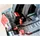 Metabo Tauchkreissäge KT 18 LTX 66 BL ohne Akku + Führungsschiene FS 160 + metaBox 340