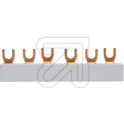 MINILINE G-3L-106/10 MFC (106/ML)