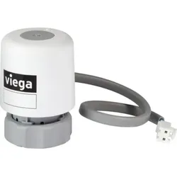 Viega Stellantrieb Fonterra Smart Control 1250.15