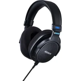 Sony MDR-MV1 Schwarz