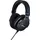 Sony MDR-MV1 Schwarz