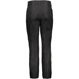 CMP WOMAN SKI PANT Skihose Schwarz 20