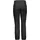 CMP WOMAN SKI PANT Skihose Schwarz 20