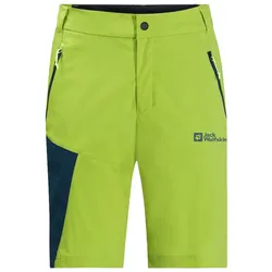 Jack Wolfskin Glastal Herren Shorts