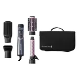 Remington Curl & Straight AS8606