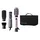 Remington Curl & Straight AS8606