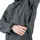Helikon-Tex Gunfighter – Shark Skin Windblocker coyote Größe XL