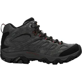 Merrell Moab 3 Mid Gore-Tex Herren Beluga 45
