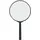 Toi-Toys - KIDSCOVERY | Lupe (9cm)