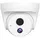 Tenda IC7-PRS-4 Silber