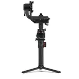 Manfrotto MVG300XM
