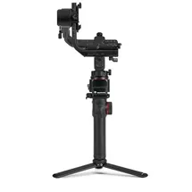 Manfrotto MVG300XM